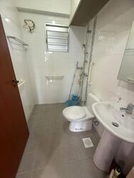 Blk 210A Punggol Crest (Punggol), HDB 3 Rooms #633378501